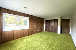 4848 Tiller Trail Hwy, Canyonville, OR 97417 - Photo 26