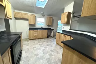 4848 Tiller Trail Hwy, Canyonville, OR 97417 - Photo 34