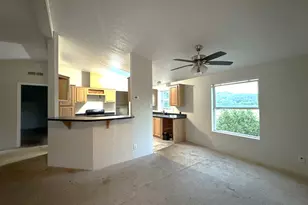 4848 Tiller Trail Hwy, Canyonville, OR 97417 - Photo 46