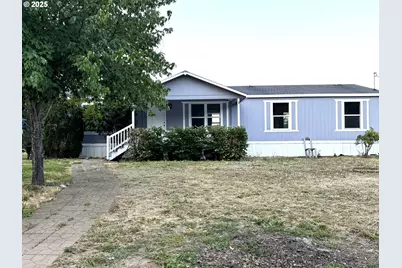 4848 Tiller Trail Hwy, Canyonville, OR 97417 - Photo 30
