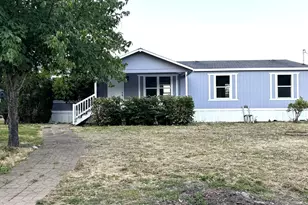 4848 Tiller Trail Hwy, Canyonville, OR 97417 - Photo 30
