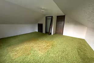 4848 Tiller Trail Hwy, Canyonville, OR 97417 - Photo 22