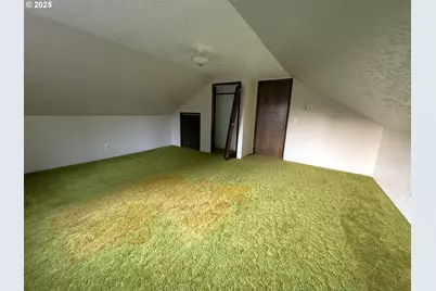 4848 Tiller Trail Hwy, Canyonville, OR 97417 - Photo 24