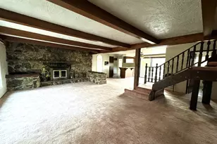 4848 Tiller Trail Hwy, Canyonville, OR 97417 - Photo 10