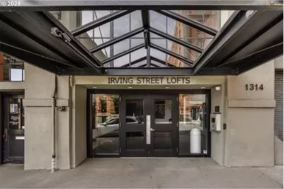 1314 NW Irving St #504, Portland, OR 97209 - Photo 34