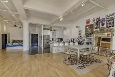 1314 NW Irving St #504, Portland, OR 97209 - Photo 12