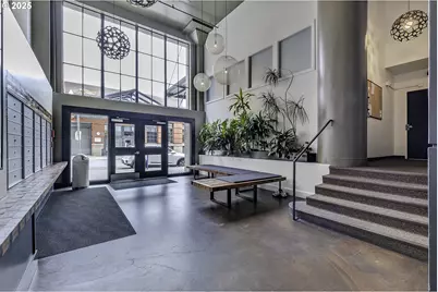 1314 NW Irving St #504, Portland, OR 97209 - Photo 32