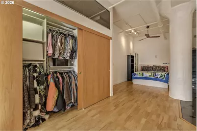 1314 NW Irving St #504, Portland, OR 97209 - Photo 20