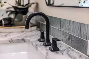 10275 SE 36th Ave, Milwaukie, OR 97222 - Photo 32