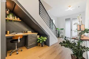 10275 SE 36th Ave, Milwaukie, OR 97222 - Photo 4