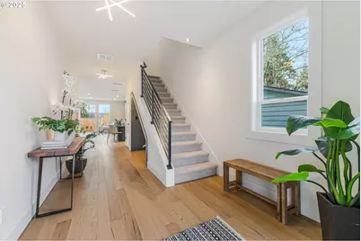 10275 SE 36th Ave, Milwaukie, OR 97222 - Photo 2