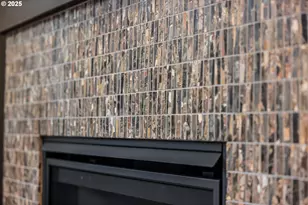 10275 SE 36th Ave, Milwaukie, OR 97222 - Photo 12