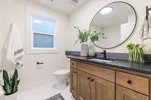 10275 SE 36th Ave, Milwaukie, OR 97222 - Photo 38