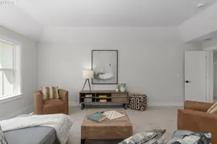 18100 NW Anastasia Dr, Portland, OR 97229 - Photo 24