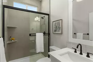 18100 NW Anastasia Dr, Portland, OR 97229 - Photo 8