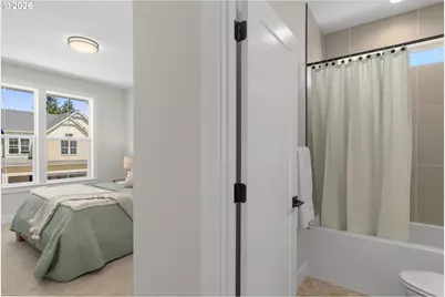 18100 NW Anastasia Dr, Portland, OR 97229 - Photo 26