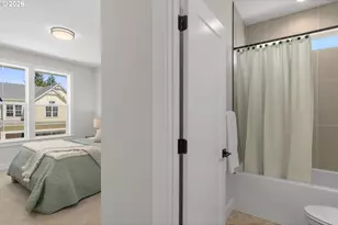 18100 NW Anastasia Dr, Portland, OR 97229 - Photo 26