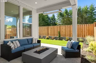 18100 NW Anastasia Dr, Portland, OR 97229 - Photo 34