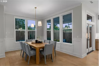 18100 NW Anastasia Dr, Portland, OR 97229 - Photo 16