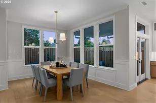 18100 NW Anastasia Dr, Portland, OR 97229 - Photo 16