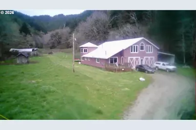 1910 Otter Slough Rd, Reedsport, OR 97467 - Photo 34