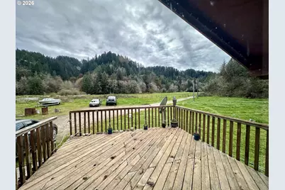 1910 Otter Slough Rd, Reedsport, OR 97467 - Photo 12