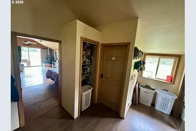 1910 Otter Slough Rd, Reedsport, OR 97467 - Photo 8