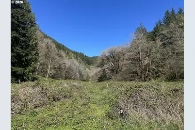 1910 Otter Slough Rd, Reedsport, OR 97467 - Photo 34
