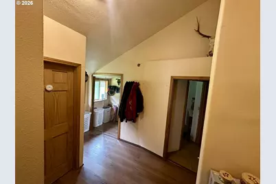 1910 Otter Slough Rd, Reedsport, OR 97467 - Photo 12