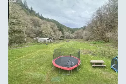 1910 Otter Slough Rd, Reedsport, OR 97467 - Photo 26