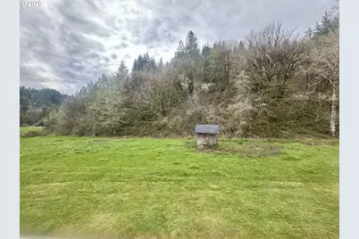 1910 Otter Slough Rd, Reedsport, OR 97467 - Photo 36
