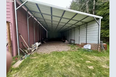 1910 Otter Slough Rd, Reedsport, OR 97467 - Photo 26