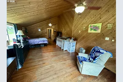 1910 Otter Slough Rd, Reedsport, OR 97467 - Photo 10