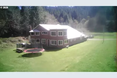 1910 Otter Slough Rd, Reedsport, OR 97467 - Photo 30