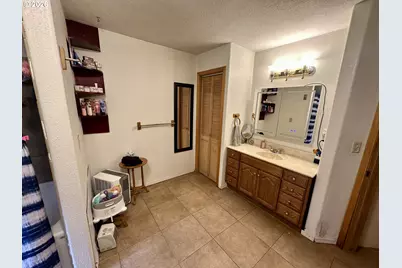 1910 Otter Slough Rd, Reedsport, OR 97467 - Photo 14