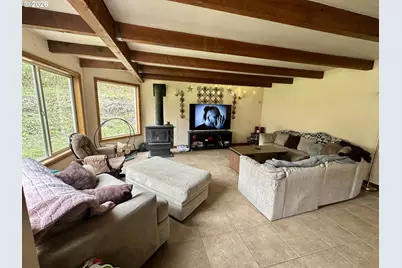 1910 Otter Slough Rd, Reedsport, OR 97467 - Photo 2