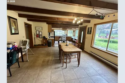 1910 Otter Slough Rd, Reedsport, OR 97467 - Photo 4