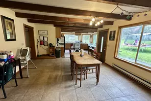 1910 Otter Slough Rd, Reedsport, OR 97467 - Photo 4