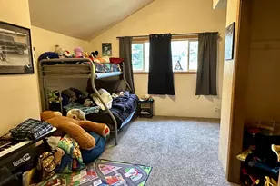 1910 Otter Slough Rd, Reedsport, OR 97467 - Photo 18