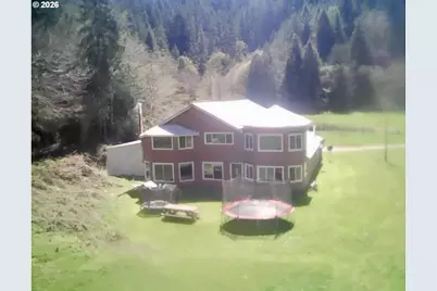 1910 Otter Slough Rd, Reedsport, OR 97467 - Photo 1
