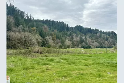 1910 Otter Slough Rd, Reedsport, OR 97467 - Photo 30