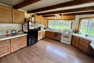 1910 Otter Slough Rd, Reedsport, OR 97467 - Photo 6