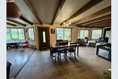 1910 Otter Slough Rd, Reedsport, OR 97467 - Photo 6