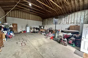 1910 Otter Slough Rd, Reedsport, OR 97467 - Photo 24