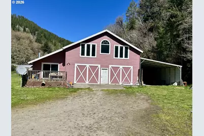 1910 Otter Slough Rd, Reedsport, OR 97467 - Photo 28