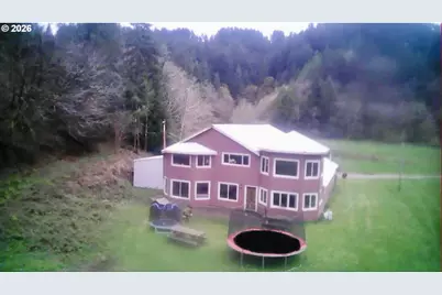 1910 Otter Slough Rd, Reedsport, OR 97467 - Photo 36