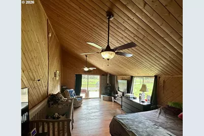 1910 Otter Slough Rd, Reedsport, OR 97467 - Photo 10