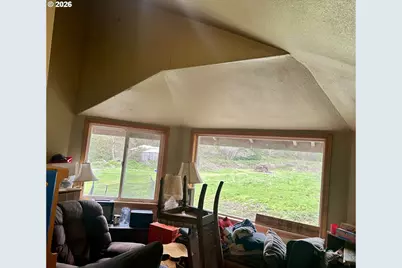 1910 Otter Slough Rd, Reedsport, OR 97467 - Photo 22