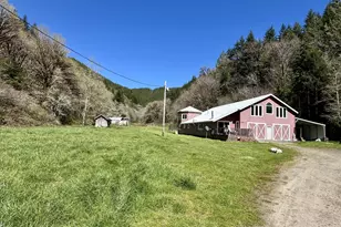 1910 Otter Slough Rd, Reedsport, OR 97467 - Photo 38