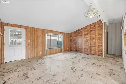 450 SE Lacreole Dr #128, Dallas, OR 97338 - Photo 4